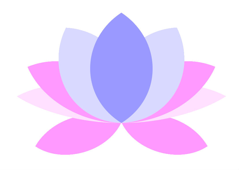 Логотип лепесток. Лотос цветок. Cvetok dlya logotipa. Логотип цветок. Лотос логотип.